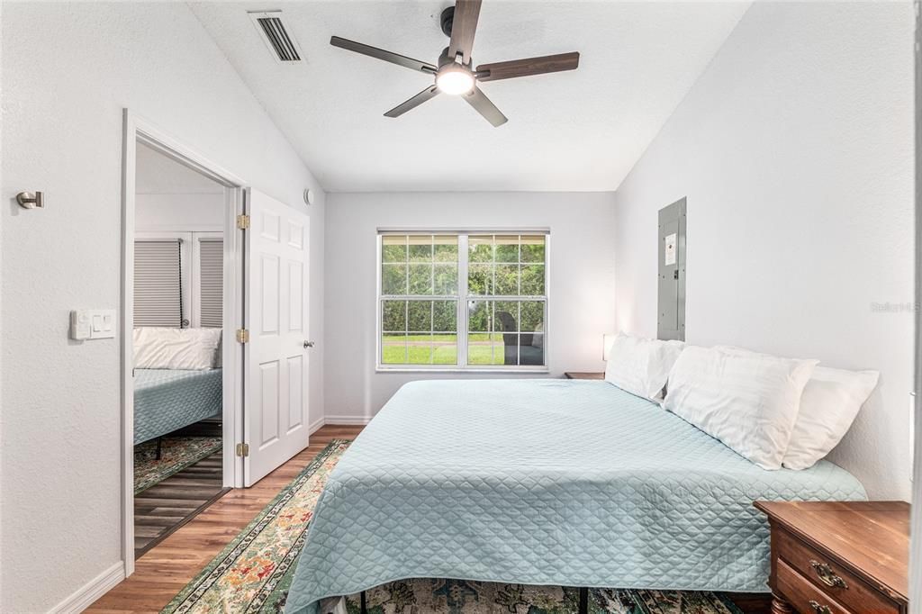 For Sale: $820,000 (3 beds, 3 baths, 2653 Square Feet)