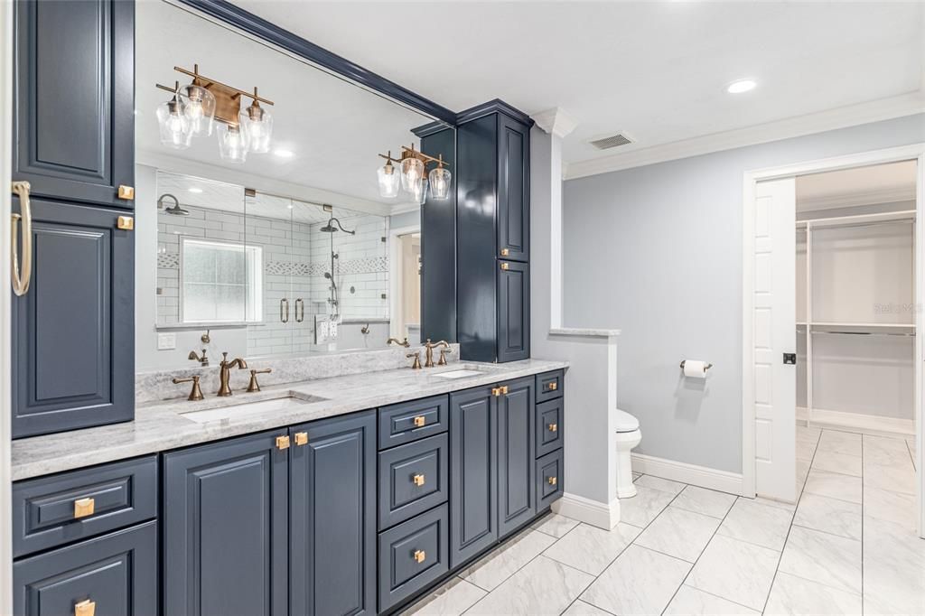 For Sale: $820,000 (3 beds, 3 baths, 2653 Square Feet)