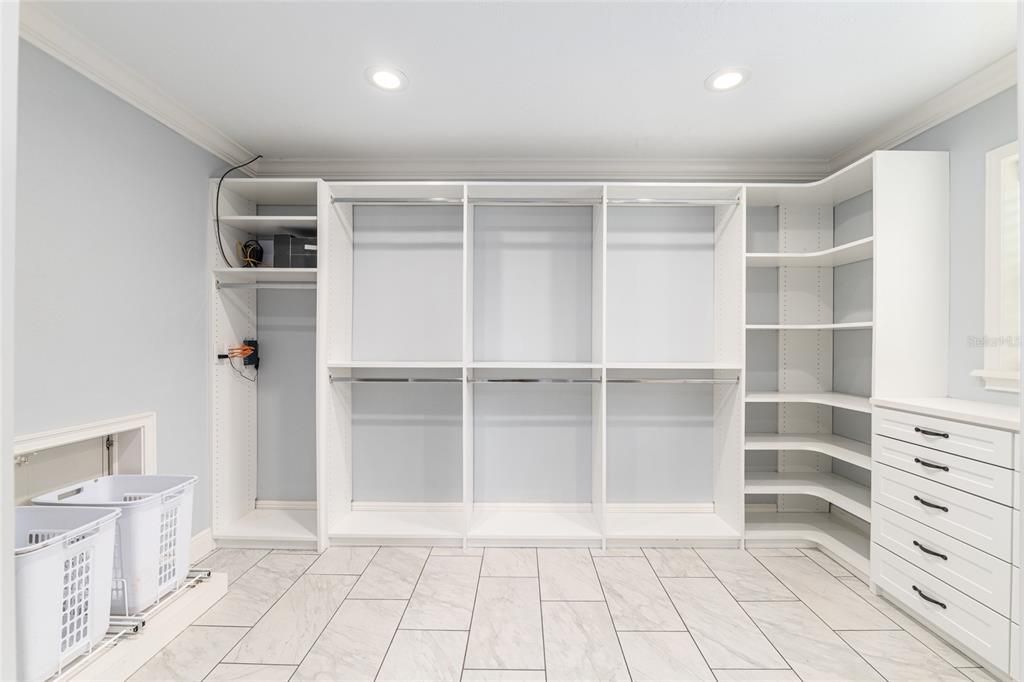 For Sale: $820,000 (3 beds, 3 baths, 2653 Square Feet)