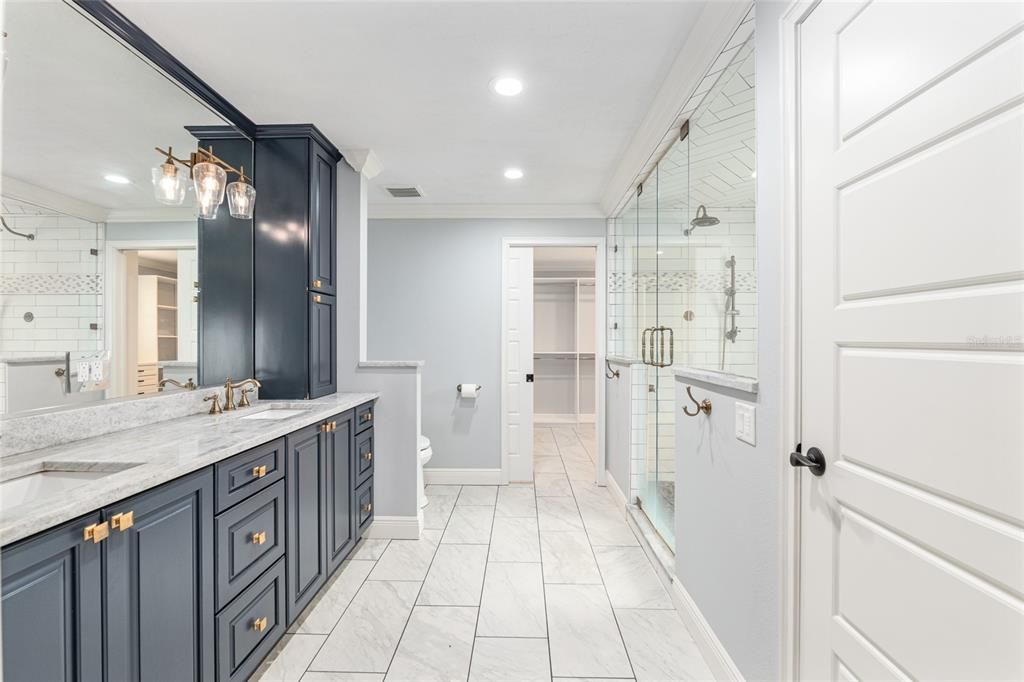 For Sale: $820,000 (3 beds, 3 baths, 2653 Square Feet)