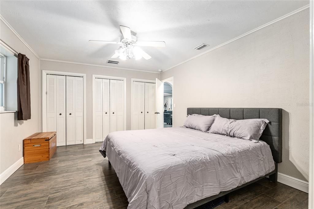 For Sale: $820,000 (3 beds, 3 baths, 2653 Square Feet)