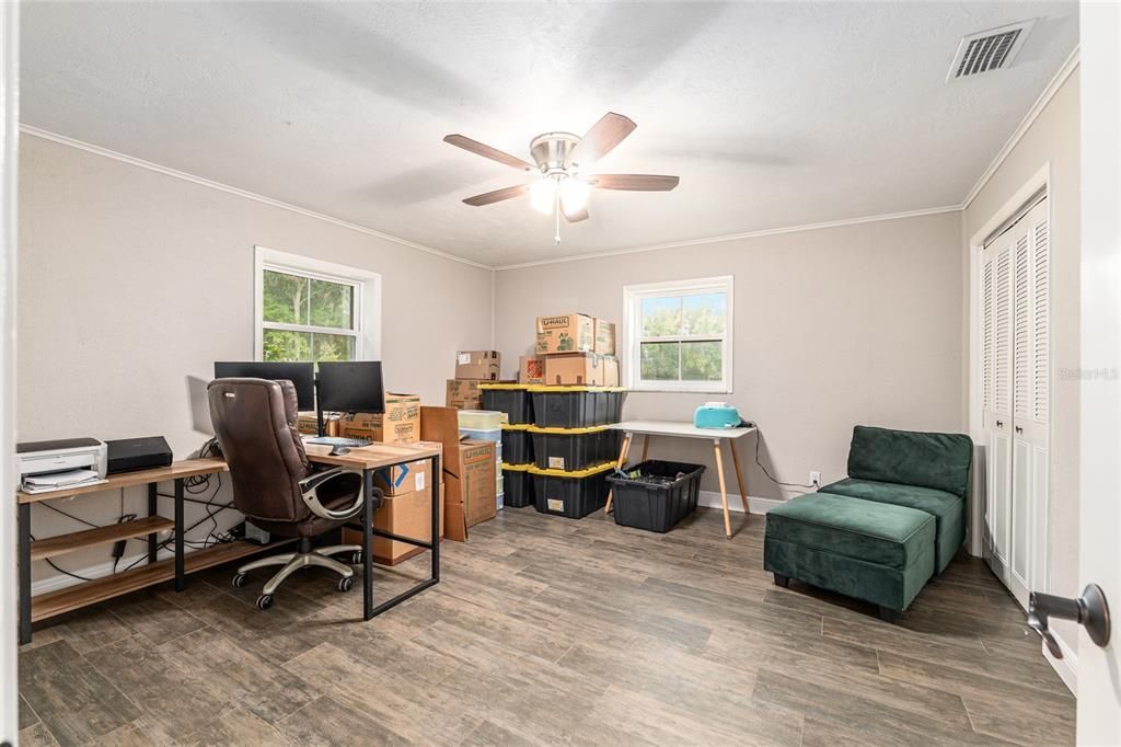 For Sale: $820,000 (3 beds, 3 baths, 2653 Square Feet)