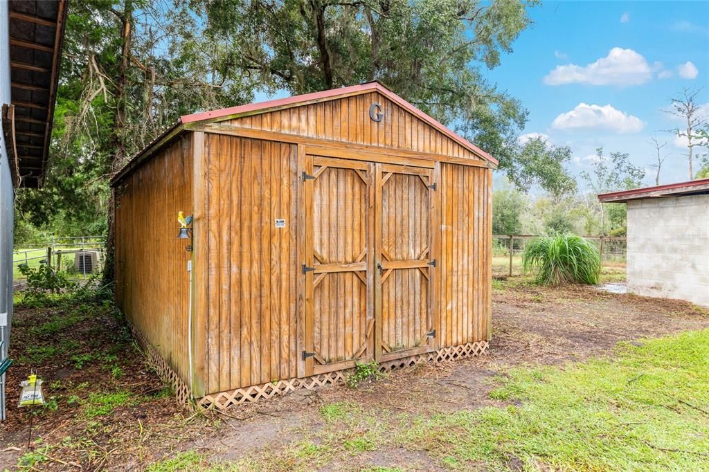 For Sale: $820,000 (3 beds, 3 baths, 2653 Square Feet)