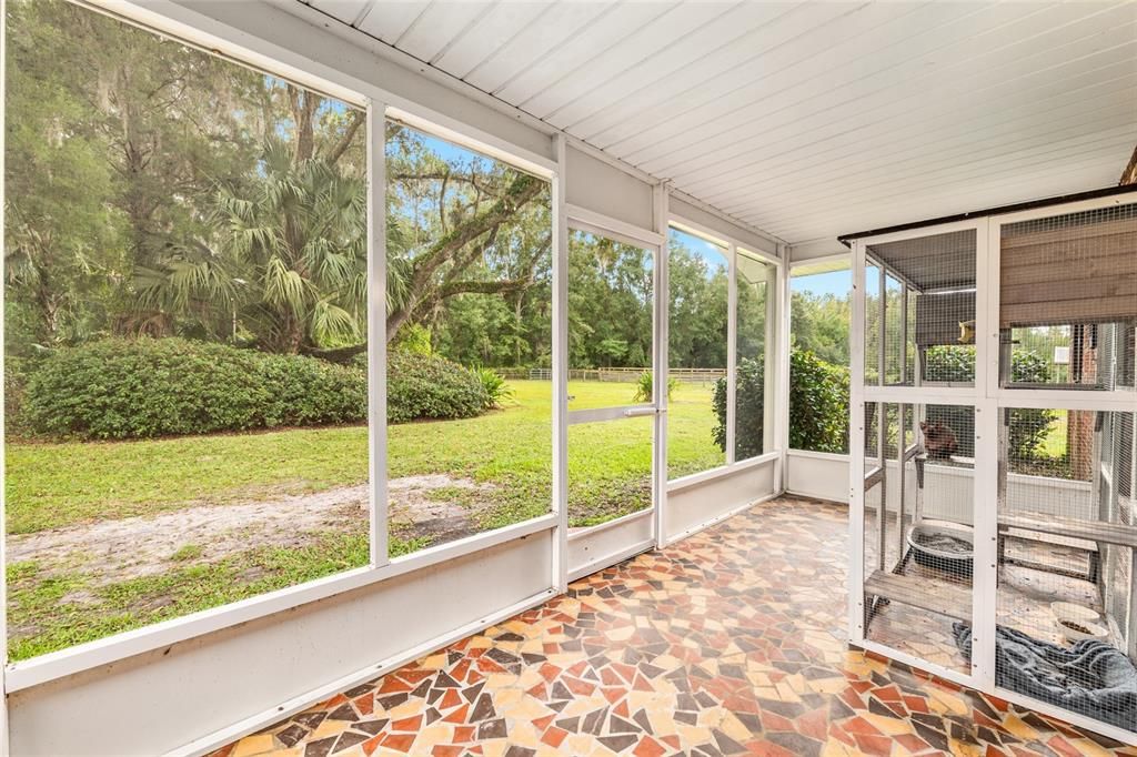 For Sale: $820,000 (3 beds, 3 baths, 2653 Square Feet)