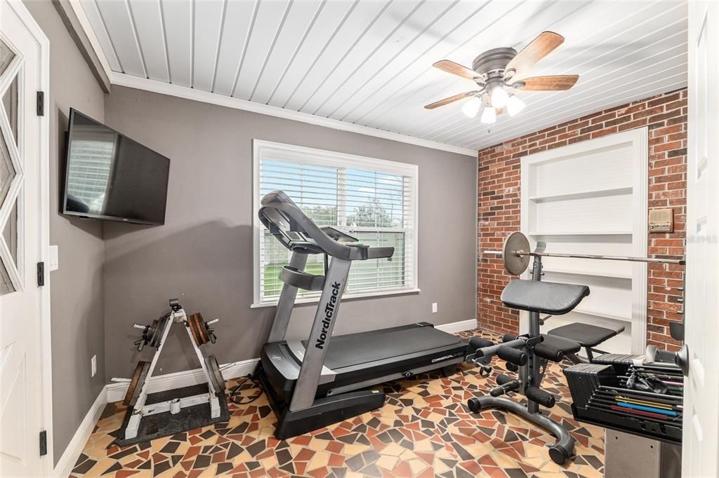 For Sale: $820,000 (3 beds, 3 baths, 2653 Square Feet)