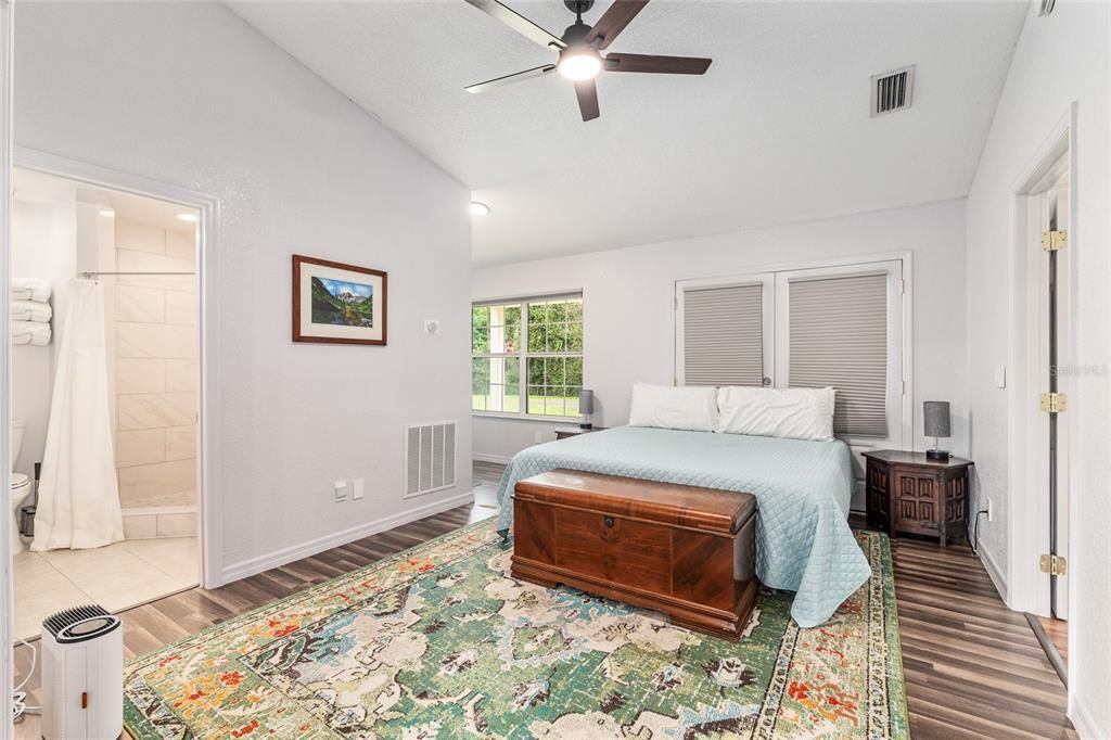 For Sale: $820,000 (3 beds, 3 baths, 2653 Square Feet)