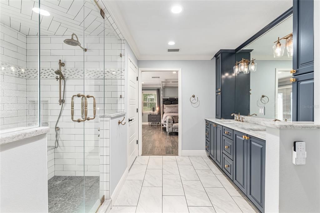 For Sale: $820,000 (3 beds, 3 baths, 2653 Square Feet)