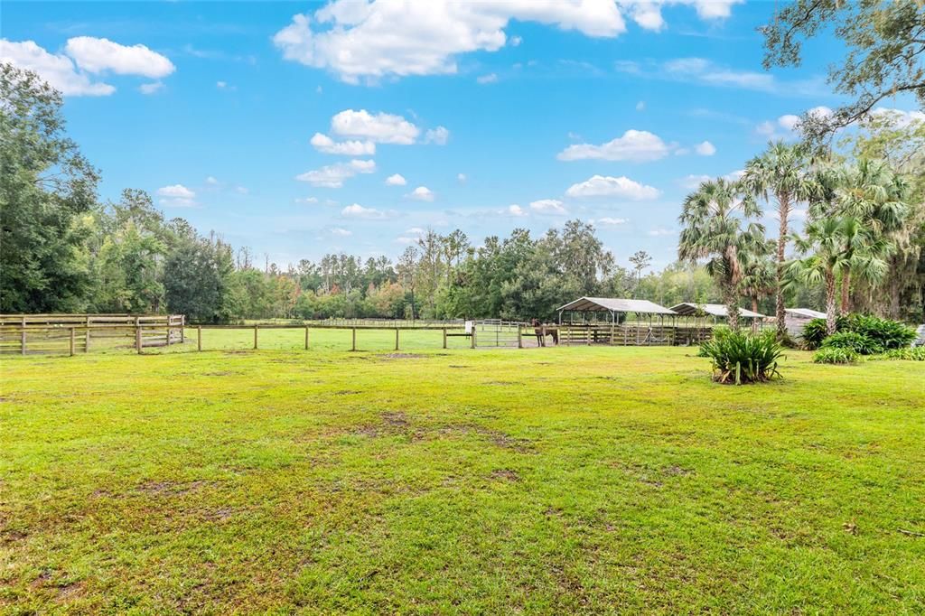 For Sale: $820,000 (3 beds, 3 baths, 2653 Square Feet)