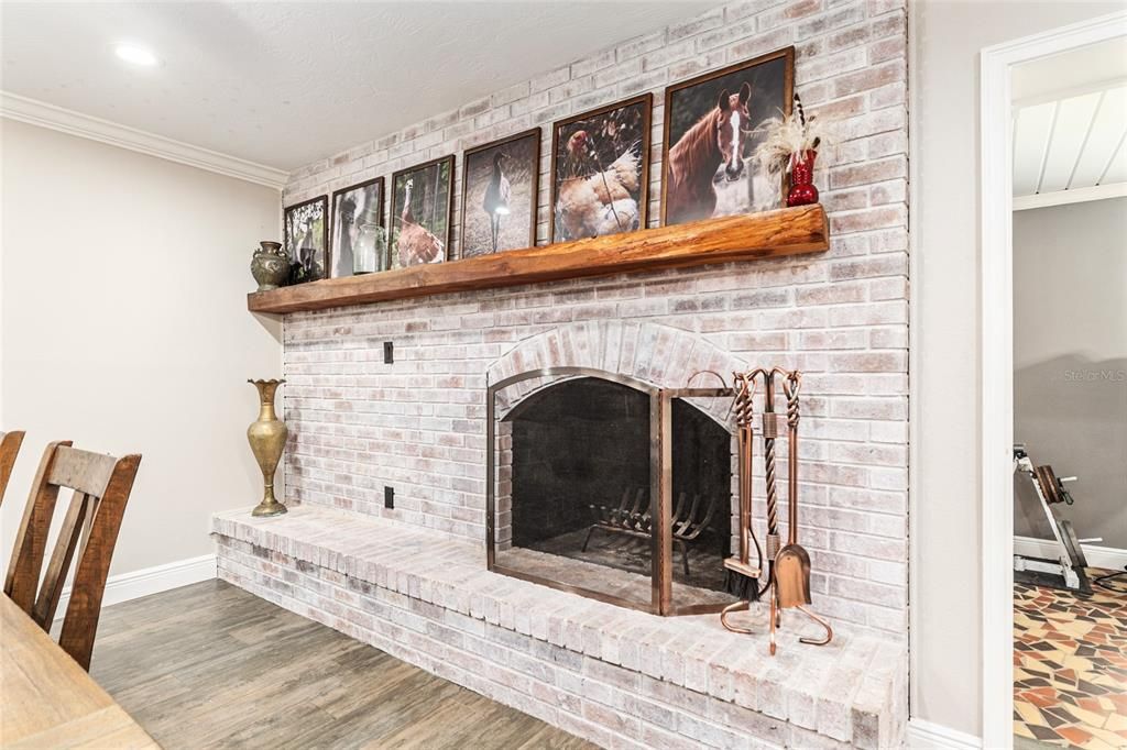 For Sale: $820,000 (3 beds, 3 baths, 2653 Square Feet)