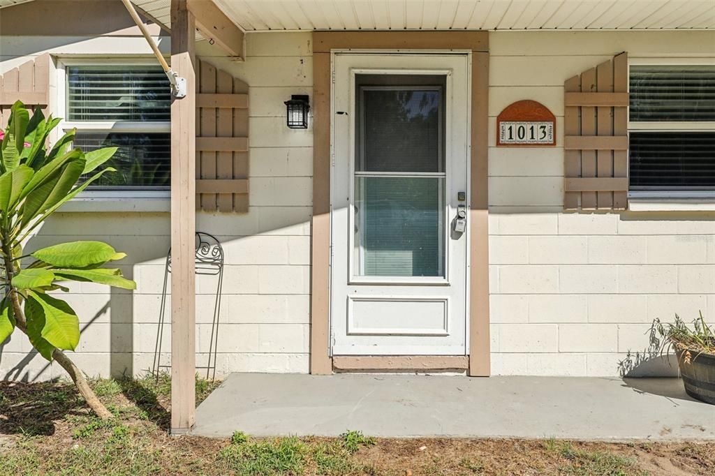 En Venta: $314,900 (3 camas, 2 baños, 1076 Pies cuadrados)