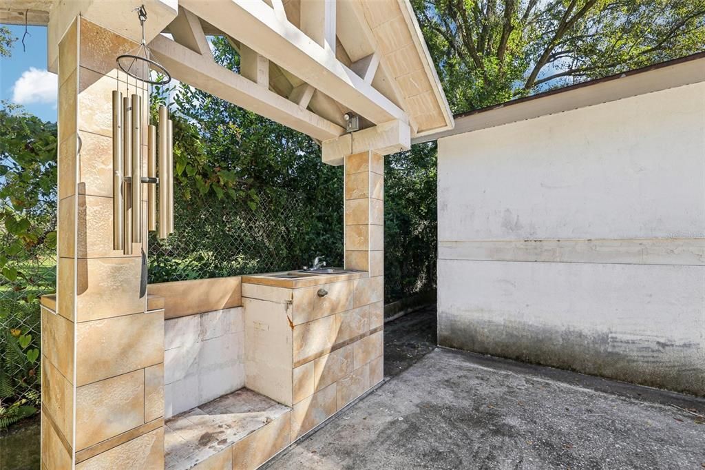 En Venta: $314,900 (3 camas, 2 baños, 1076 Pies cuadrados)