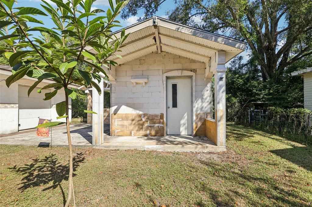 En Venta: $314,900 (3 camas, 2 baños, 1076 Pies cuadrados)