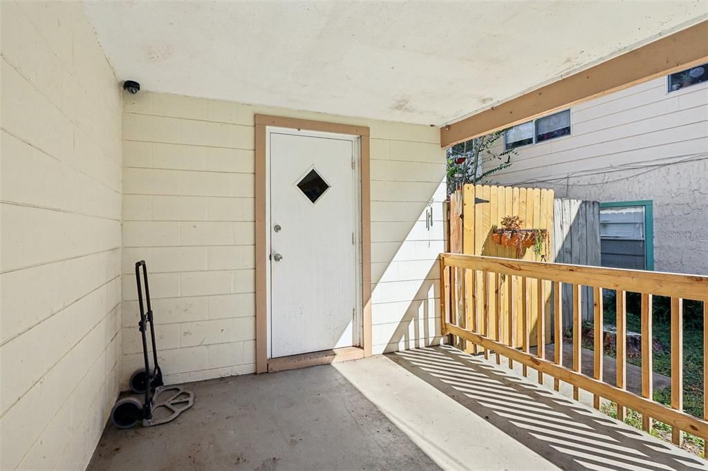 En Venta: $314,900 (3 camas, 2 baños, 1076 Pies cuadrados)