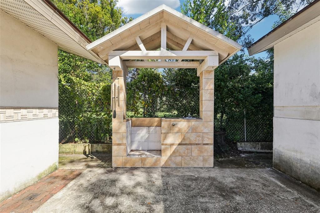 En Venta: $314,900 (3 camas, 2 baños, 1076 Pies cuadrados)