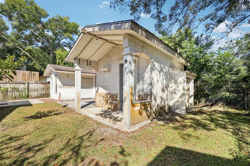 En Venta: $314,900 (3 camas, 2 baños, 1076 Pies cuadrados)