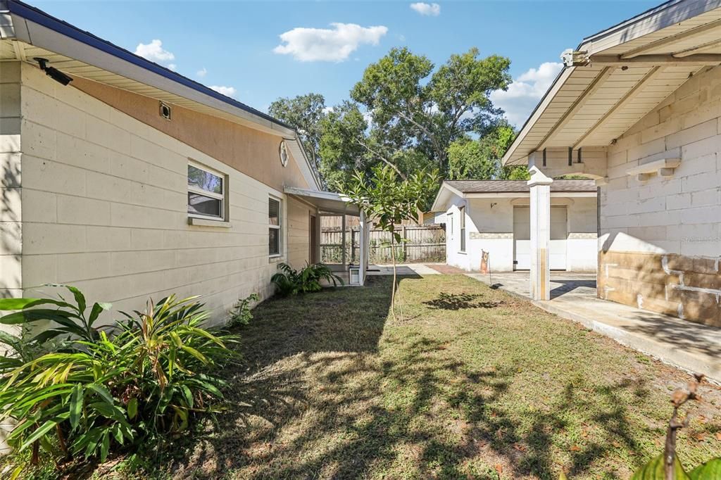 En Venta: $314,900 (3 camas, 2 baños, 1076 Pies cuadrados)