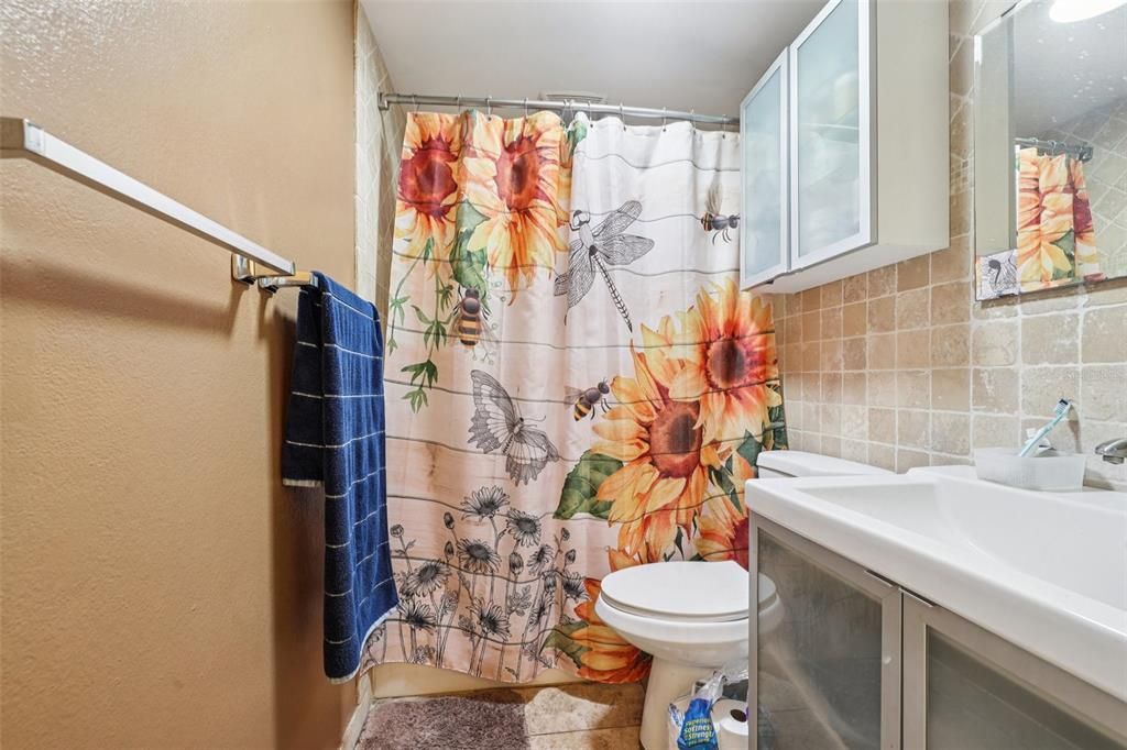 En Venta: $314,900 (3 camas, 2 baños, 1076 Pies cuadrados)