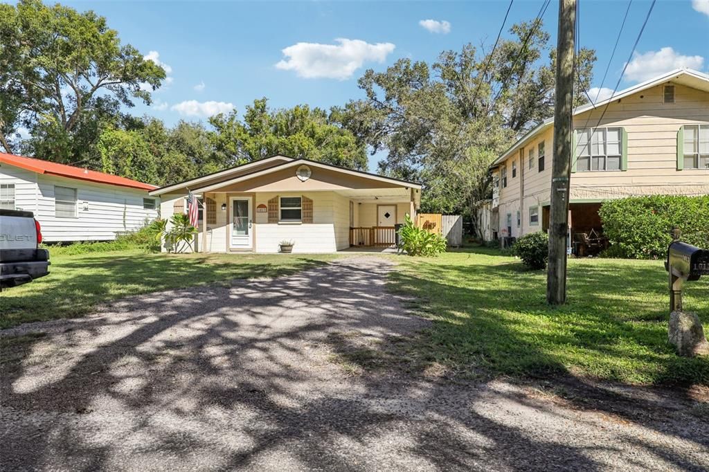 En Venta: $314,900 (3 camas, 2 baños, 1076 Pies cuadrados)