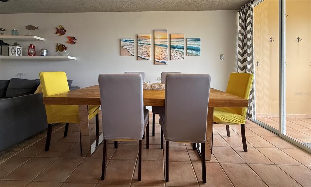 В аренду: $2,200 (2 спален, 2 ванн, 1500 Квадратных фут)