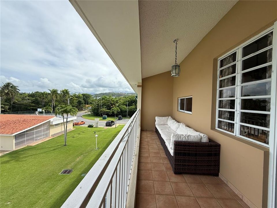 В аренду: $2,200 (2 спален, 2 ванн, 1500 Квадратных фут)