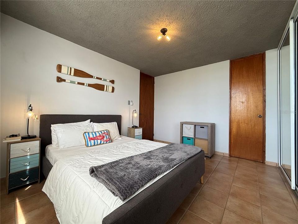 В аренду: $2,200 (2 спален, 2 ванн, 1500 Квадратных фут)