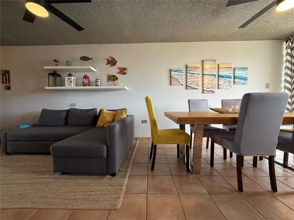 В аренду: $2,200 (2 спален, 2 ванн, 1500 Квадратных фут)