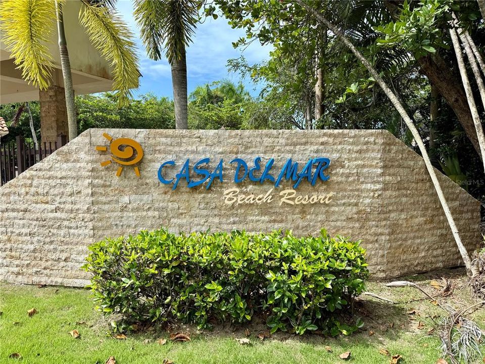 В аренду: $2,200 (2 спален, 2 ванн, 1500 Квадратных фут)