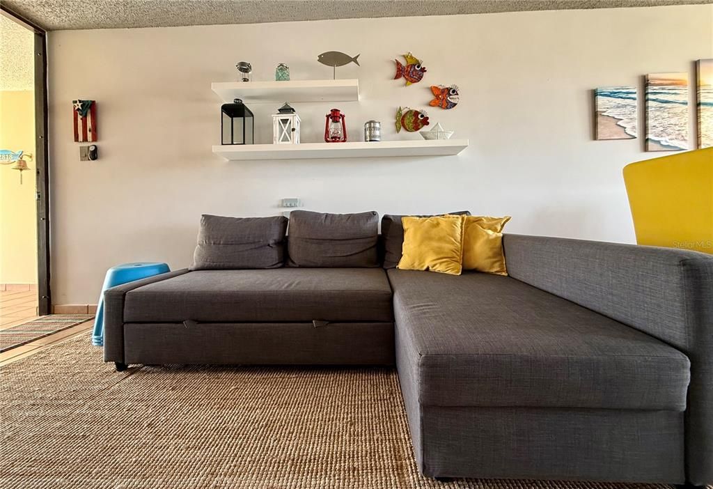 В аренду: $2,200 (2 спален, 2 ванн, 1500 Квадратных фут)