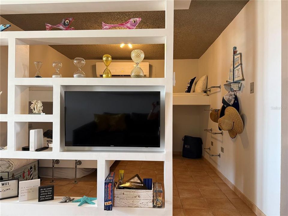 В аренду: $2,200 (2 спален, 2 ванн, 1500 Квадратных фут)