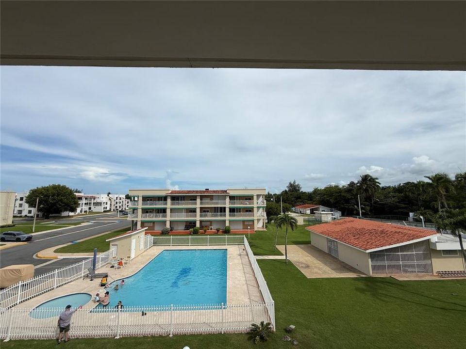 В аренду: $2,200 (2 спален, 2 ванн, 1500 Квадратных фут)