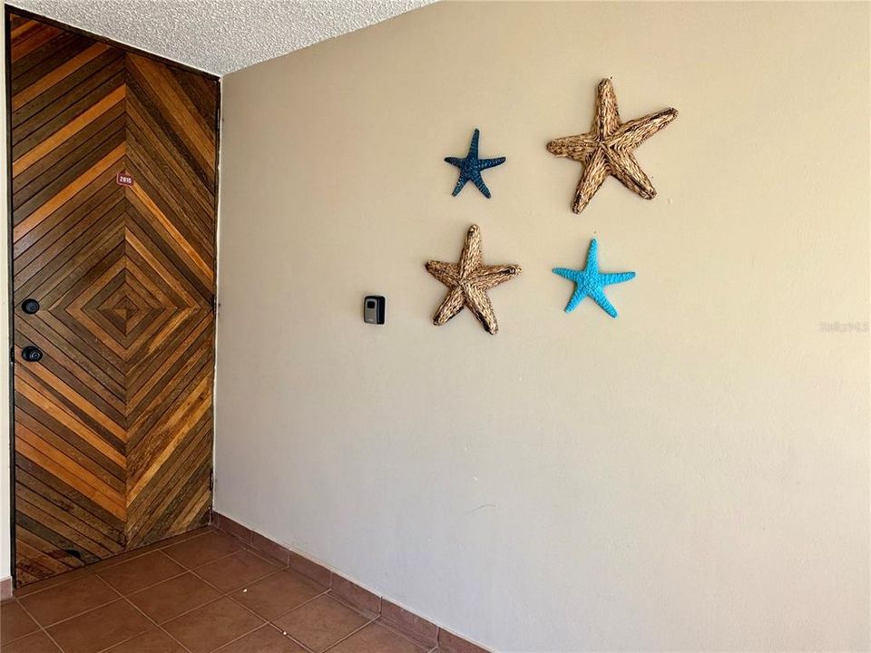 В аренду: $2,200 (2 спален, 2 ванн, 1500 Квадратных фут)