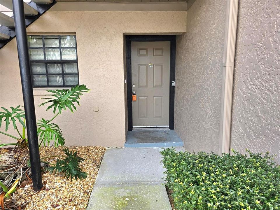 En Renta: $1,490 (2 camas, 2 baños, 933 Pies cuadrados)