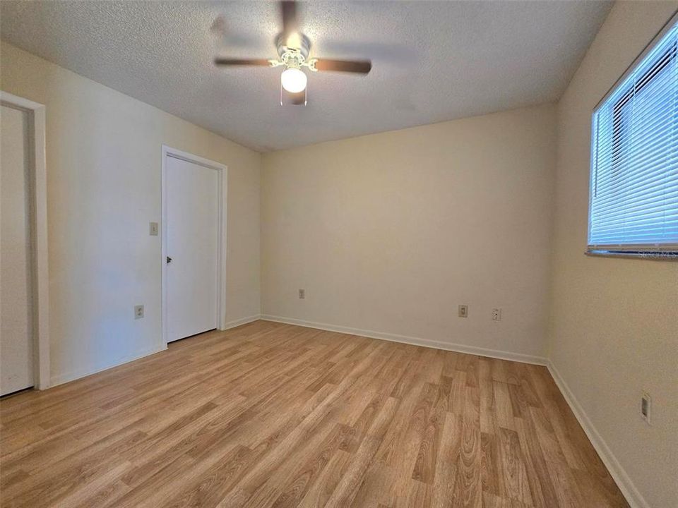 En Renta: $1,490 (2 camas, 2 baños, 933 Pies cuadrados)