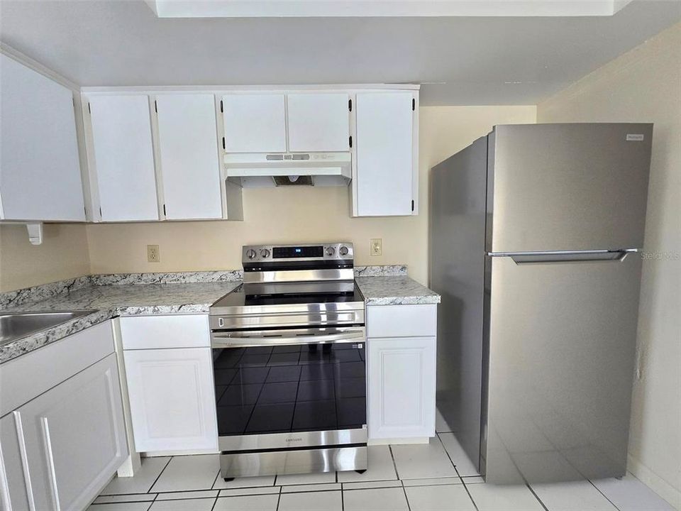 En Renta: $1,490 (2 camas, 2 baños, 933 Pies cuadrados)