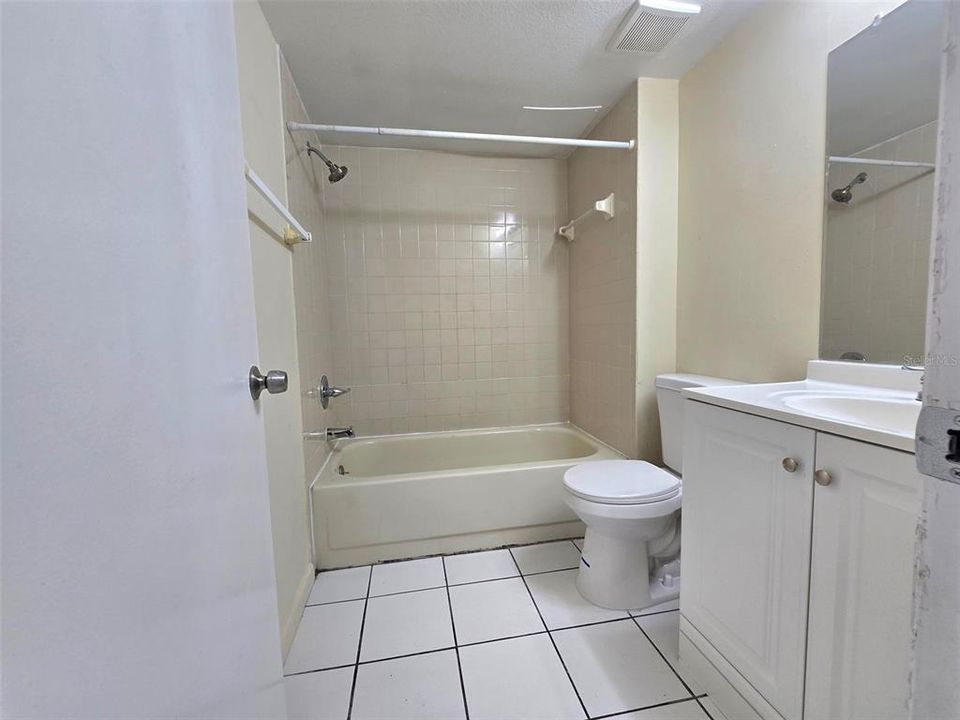 En Renta: $1,490 (2 camas, 2 baños, 933 Pies cuadrados)