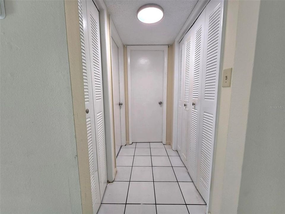 En Renta: $1,490 (2 camas, 2 baños, 933 Pies cuadrados)