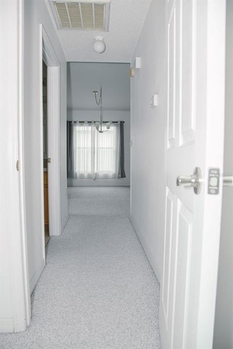 For Sale: $229,900 (2 beds, 2 baths, 1321 Square Feet)