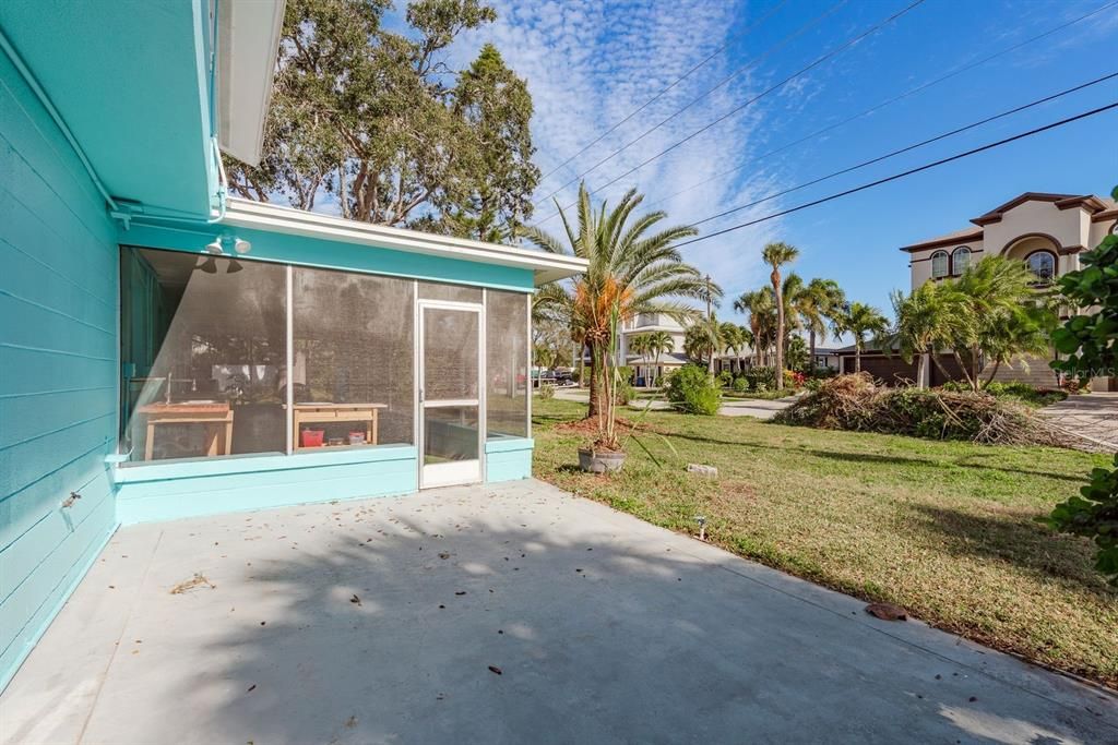 На продажу: $1,175,000 (4 спален, 3 ванн, 2028 Квадратных фут)