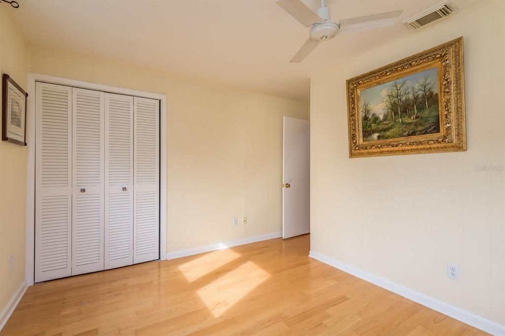 На продажу: $1,175,000 (4 спален, 3 ванн, 2028 Квадратных фут)