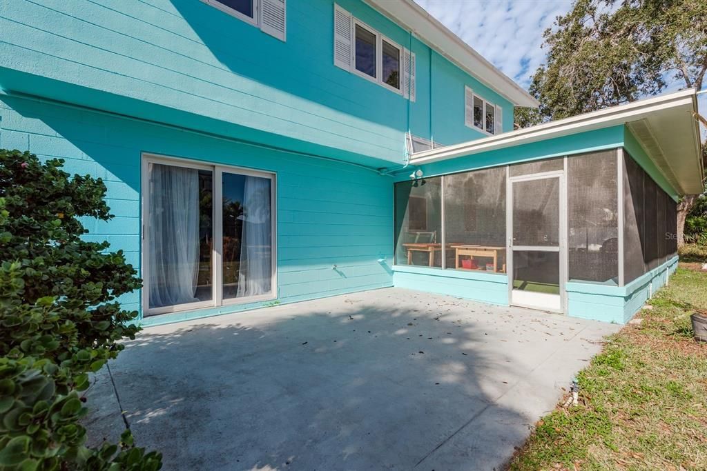 На продажу: $1,175,000 (4 спален, 3 ванн, 2028 Квадратных фут)