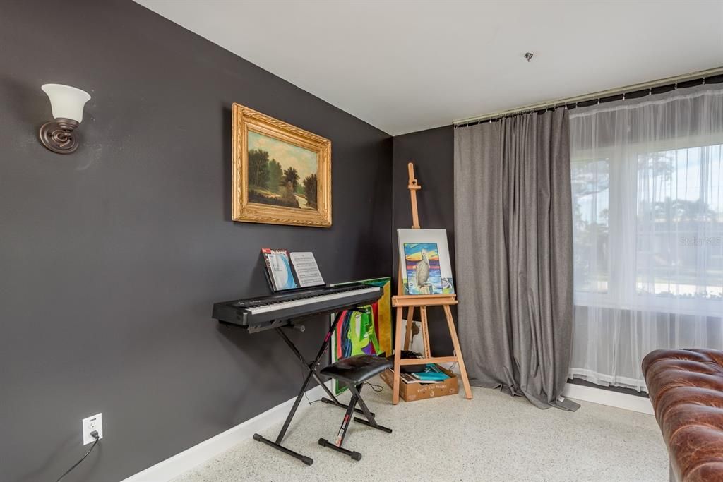 На продажу: $1,175,000 (4 спален, 3 ванн, 2028 Квадратных фут)