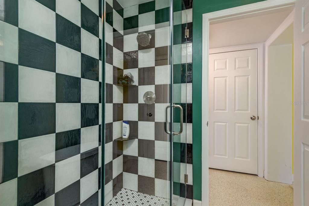 На продажу: $1,175,000 (4 спален, 3 ванн, 2028 Квадратных фут)