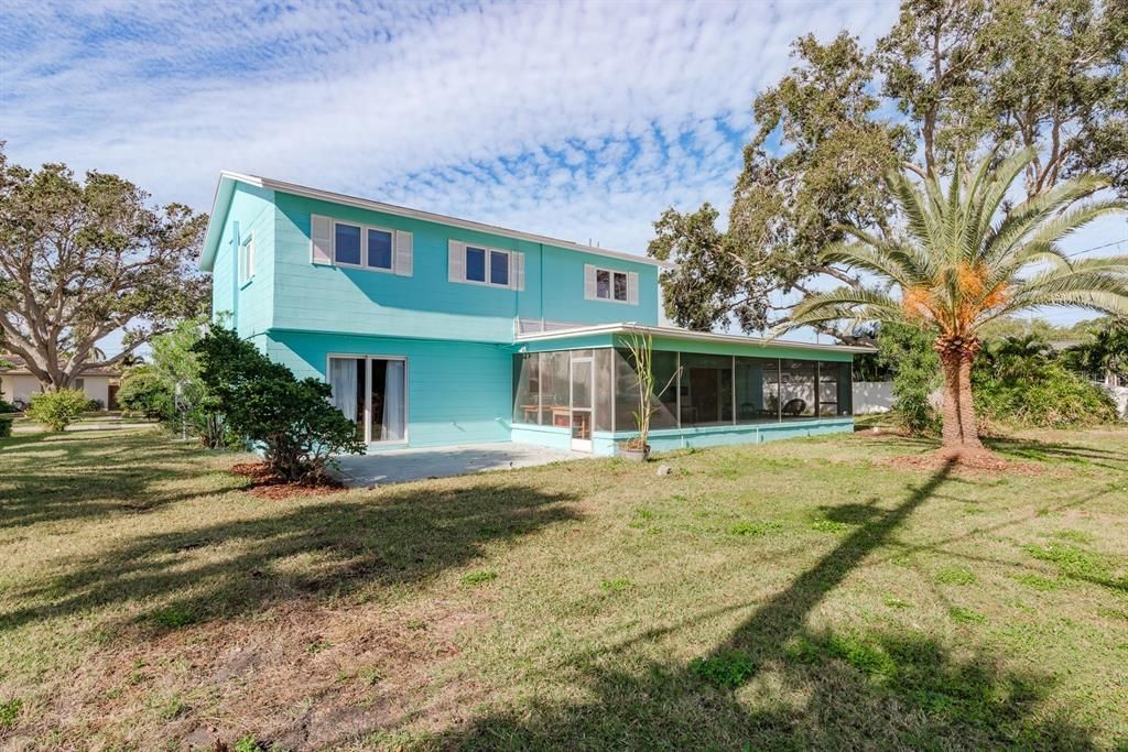 На продажу: $1,175,000 (4 спален, 3 ванн, 2028 Квадратных фут)