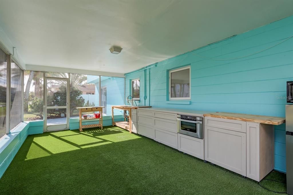 На продажу: $1,175,000 (4 спален, 3 ванн, 2028 Квадратных фут)