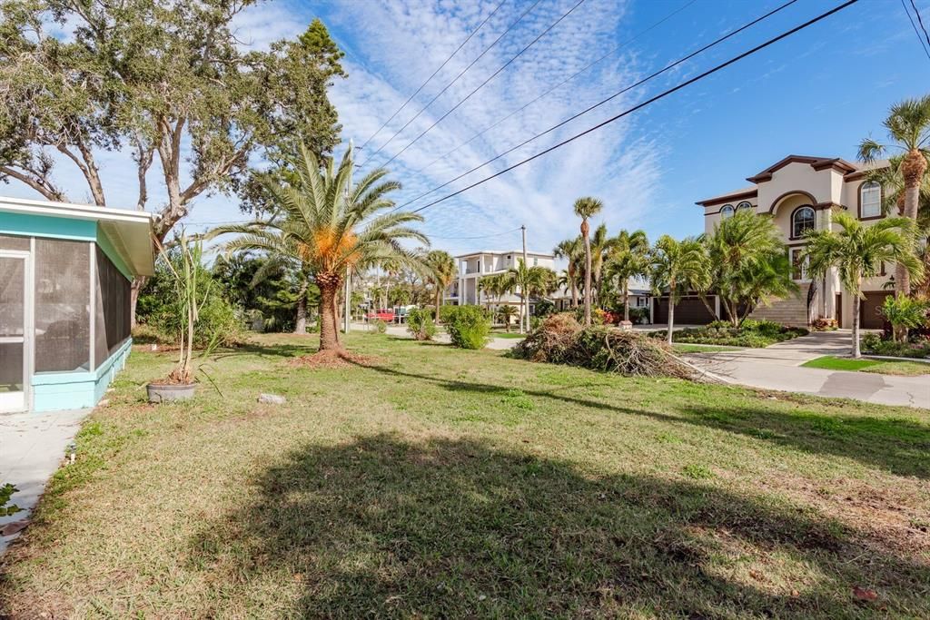 На продажу: $1,175,000 (4 спален, 3 ванн, 2028 Квадратных фут)