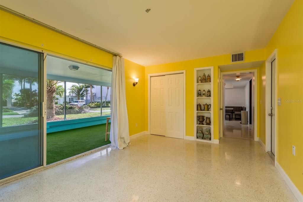 На продажу: $1,175,000 (4 спален, 3 ванн, 2028 Квадратных фут)