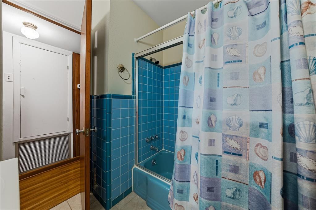 待售: $359,999 (3 贝兹, 2 浴室, 1313 平方英尺)