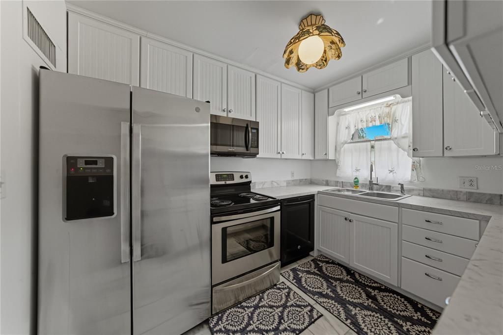 待售: $359,999 (3 贝兹, 2 浴室, 1313 平方英尺)