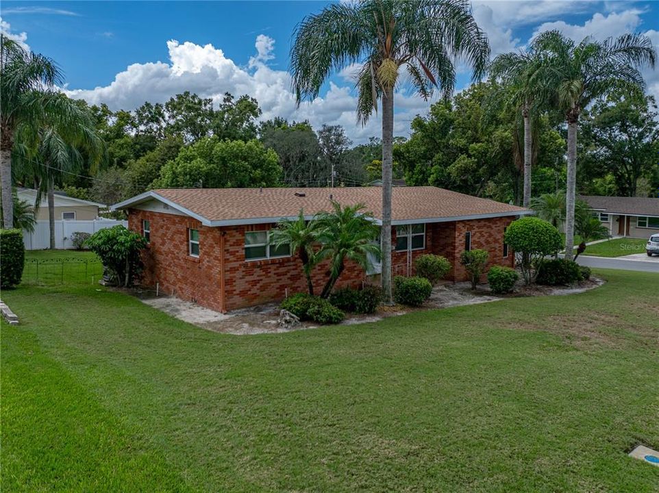 待售: $359,999 (3 贝兹, 2 浴室, 1313 平方英尺)