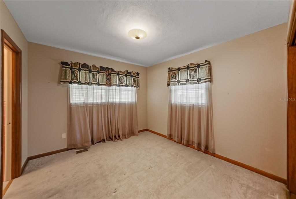 待售: $359,999 (3 贝兹, 2 浴室, 1313 平方英尺)